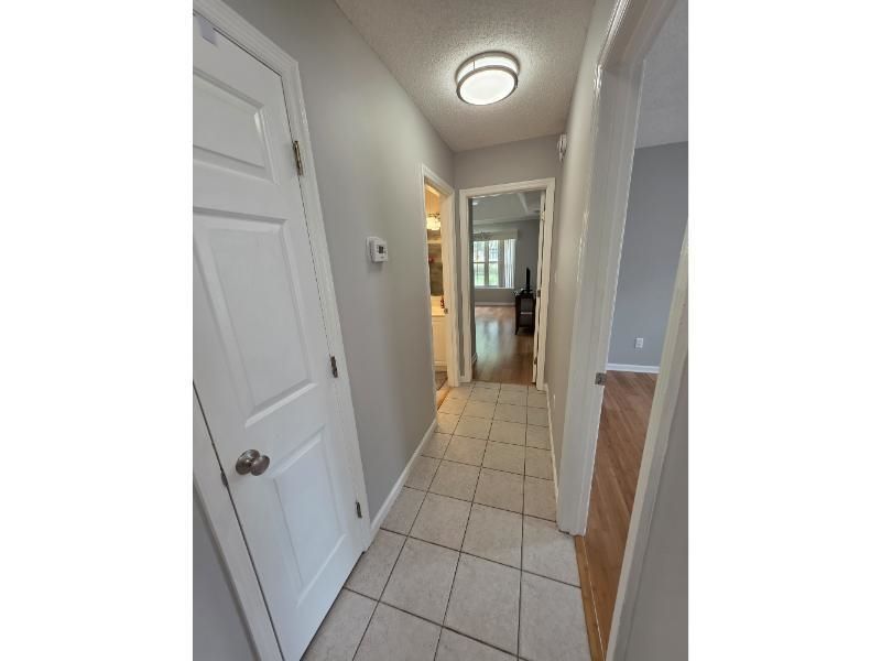 1003 Sea Horse Ct.  Photo 34