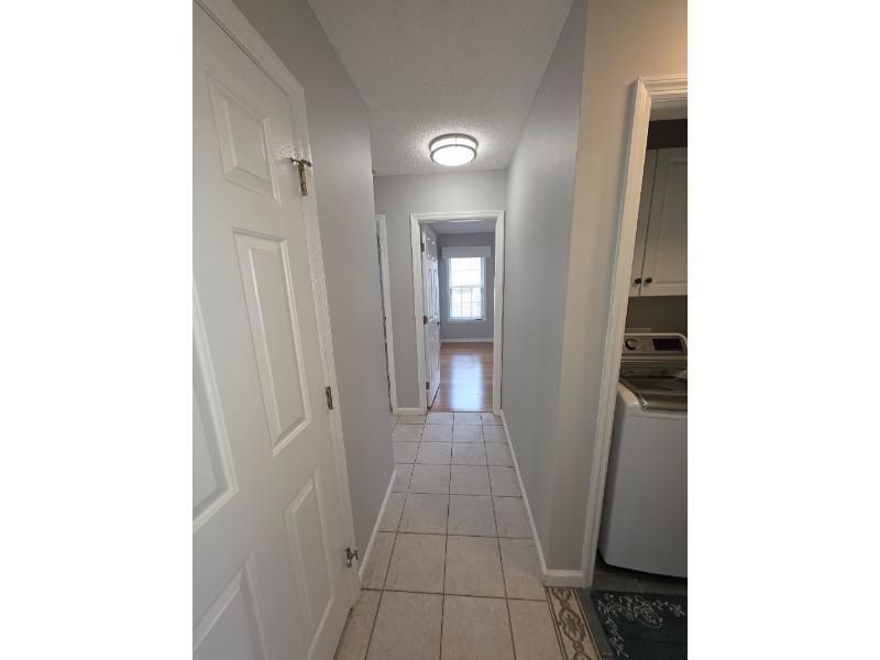 1003 Sea Horse Ct.  Photo 35