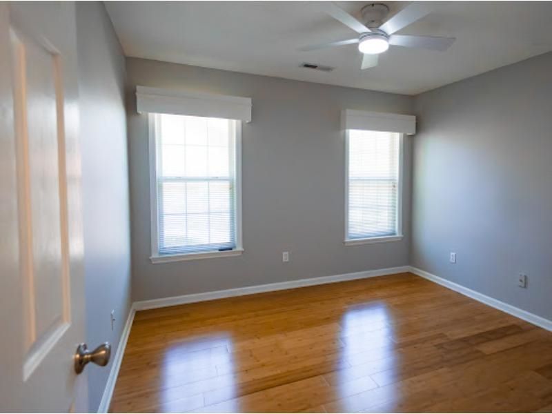 1003 Sea Horse Ct.  Photo 36