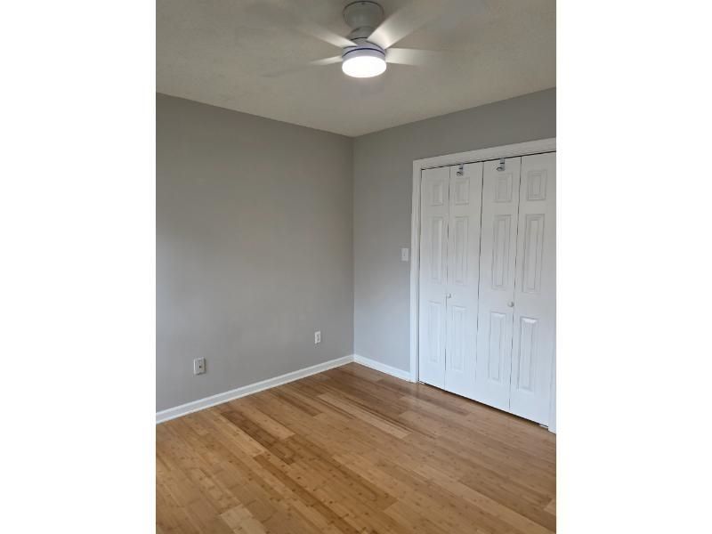 1003 Sea Horse Ct.  Photo 37