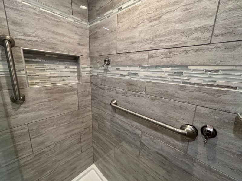 1003 Sea Horse Ct.  Photo 38
