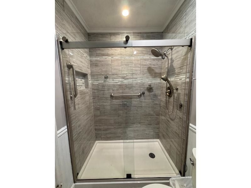 1003 Sea Horse Ct.  Photo 39