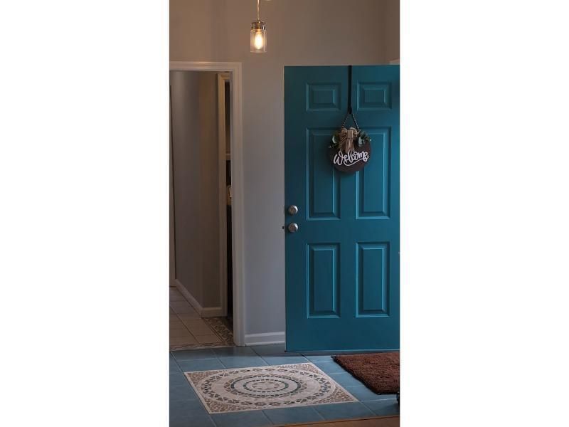 1003 Sea Horse Ct.  Photo 4