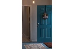 1003 Sea Horse Ct.  photo 4