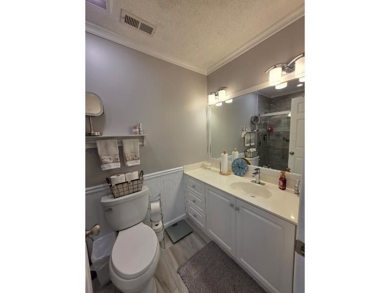 1003 Sea Horse Ct.  Photo 40