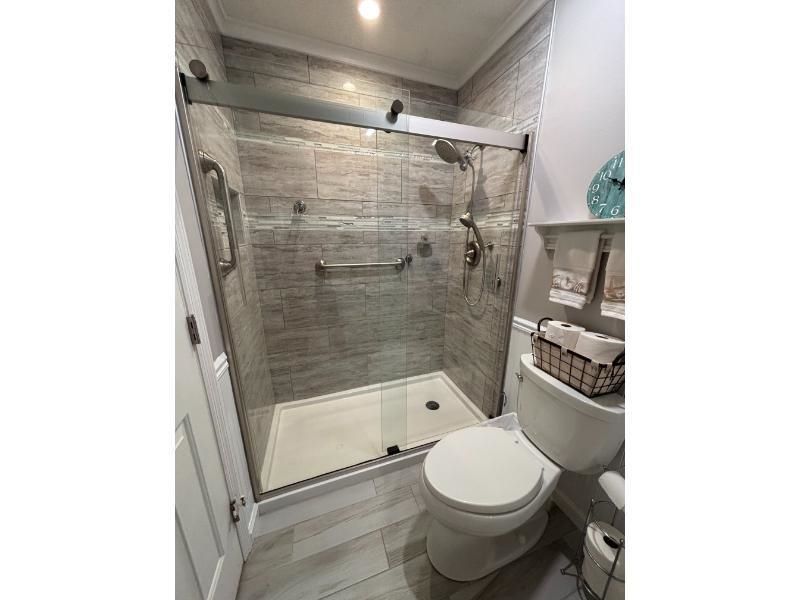 1003 Sea Horse Ct.  Photo 41