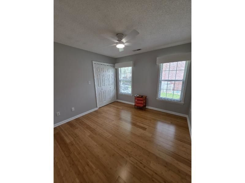 1003 Sea Horse Ct.  Photo 42