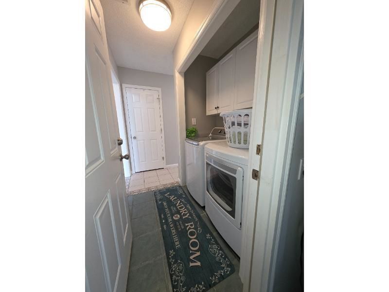 1003 Sea Horse Ct.  Photo 43