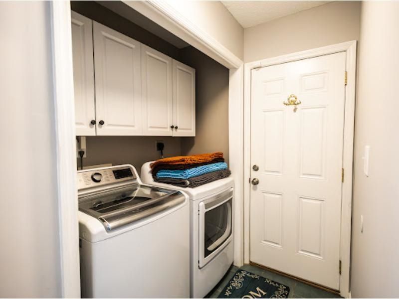 1003 Sea Horse Ct.  Photo 44