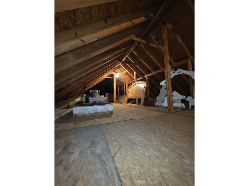 1003 Sea Horse Ct.  Photo 45