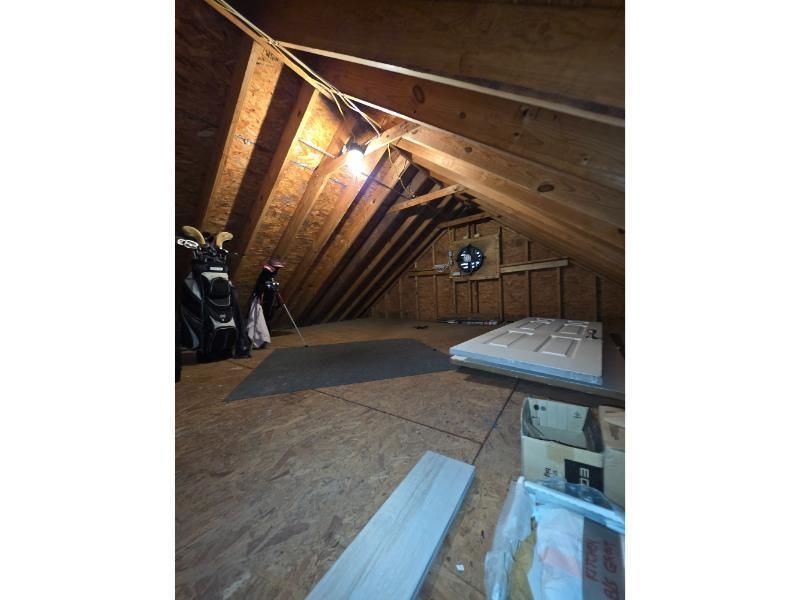 1003 Sea Horse Ct.  Photo 46