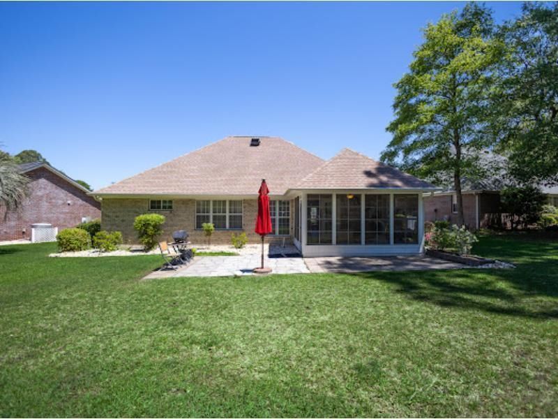 1003 Sea Horse Ct.  Photo 47