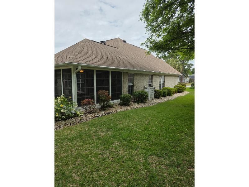 1003 Sea Horse Ct.  Photo 48