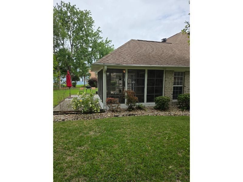 1003 Sea Horse Ct.  Photo 49