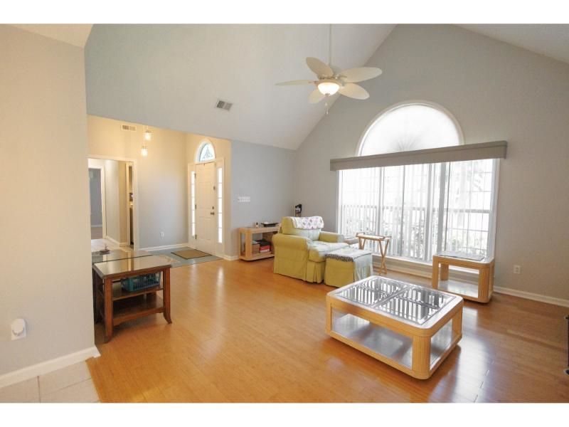 1003 Sea Horse Ct.  Photo 5