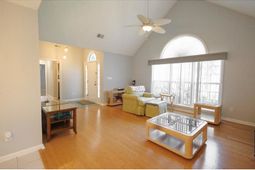 1003 Sea Horse Ct.  photo 4