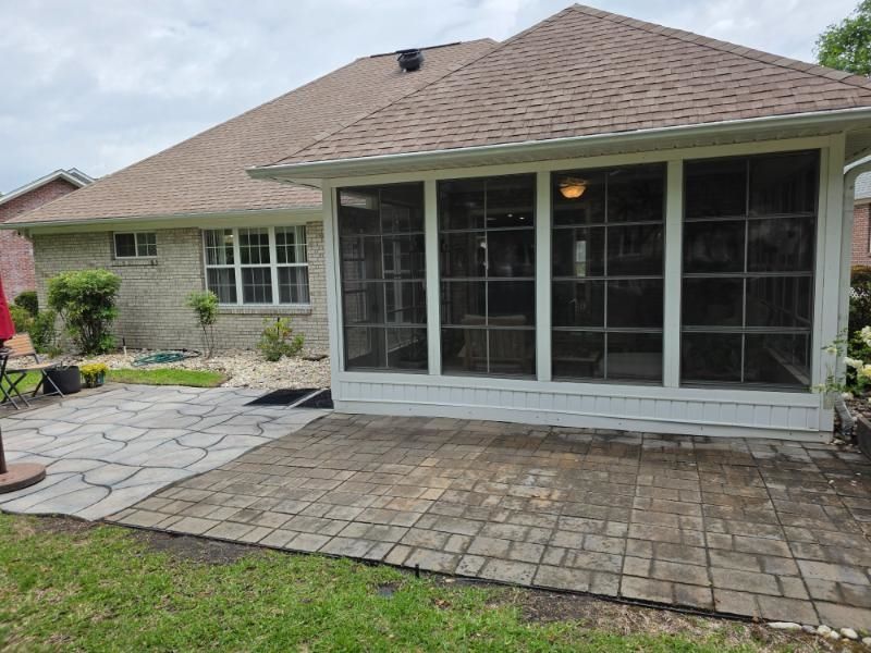 1003 Sea Horse Ct.  Photo 50