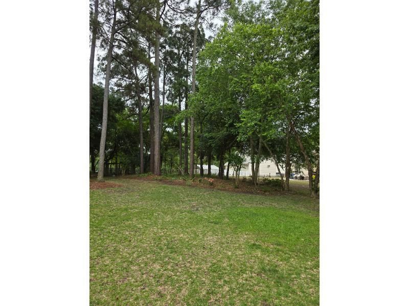 1003 Sea Horse Ct.  Photo 51