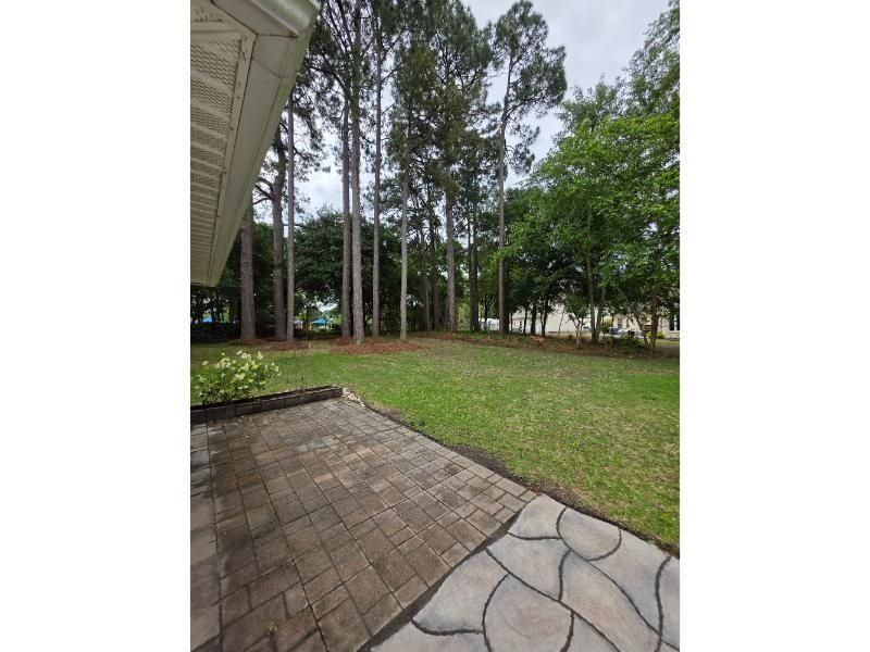 1003 Sea Horse Ct.  Photo 52
