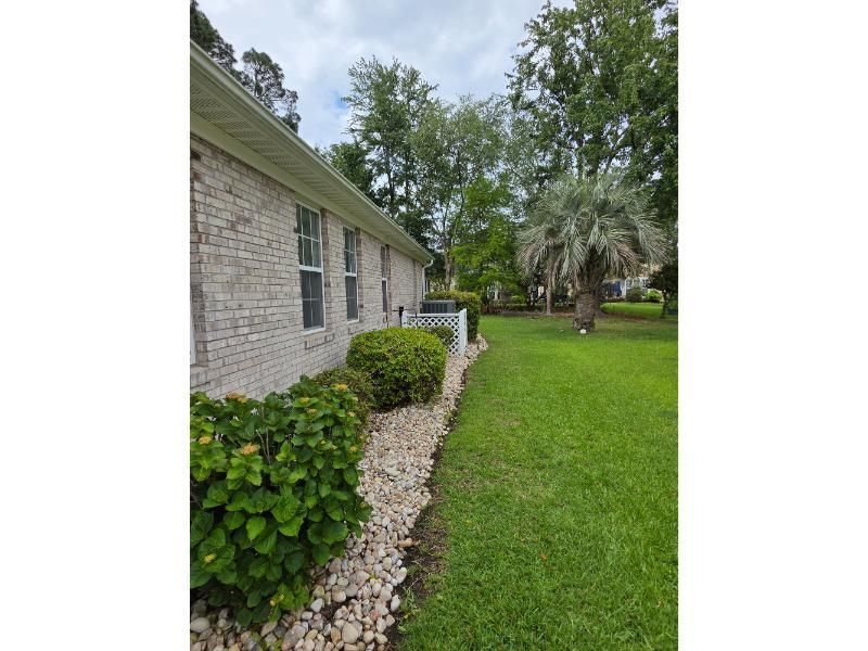 1003 Sea Horse Ct.  Photo 53