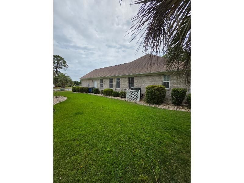 1003 Sea Horse Ct.  Photo 54