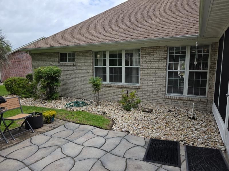 1003 Sea Horse Ct.  Photo 55