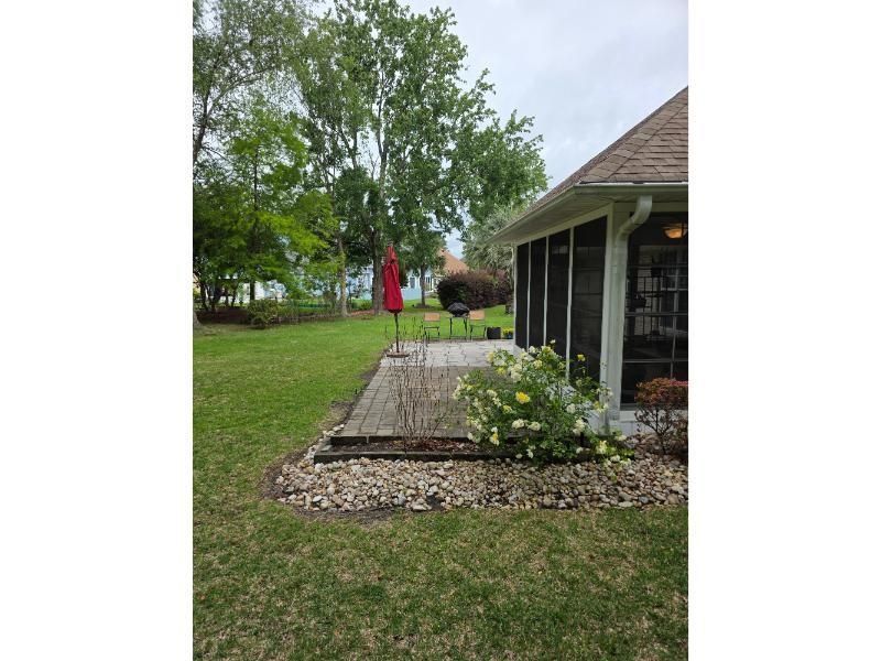 1003 Sea Horse Ct.  Photo 56
