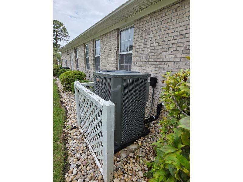 1003 Sea Horse Ct.  Photo 57