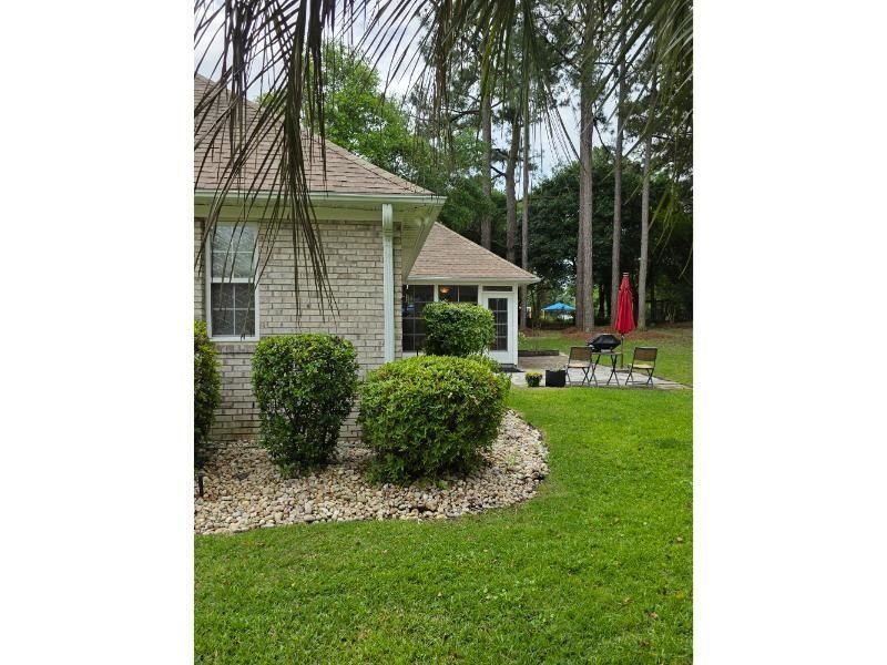 1003 Sea Horse Ct.  Photo 58