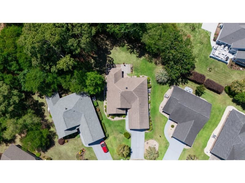 1003 Sea Horse Ct.  Photo 59