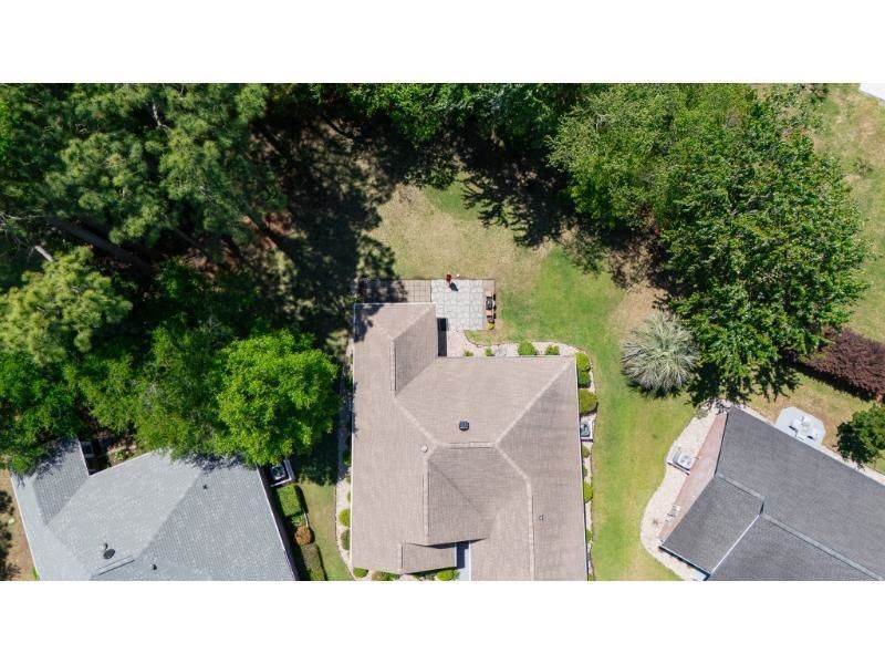 1003 Sea Horse Ct.  Photo 60