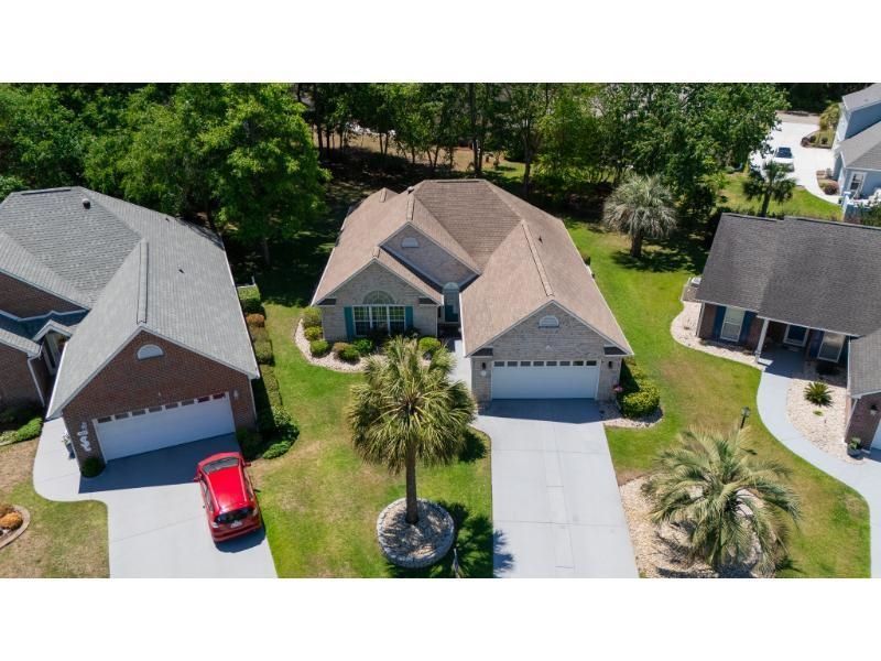 1003 Sea Horse Ct.  Photo 61