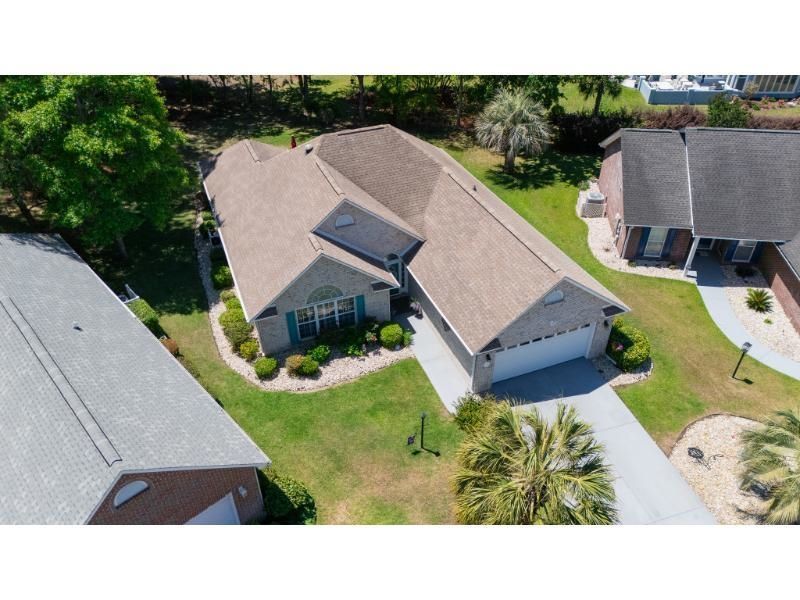 1003 Sea Horse Ct.  Photo 62