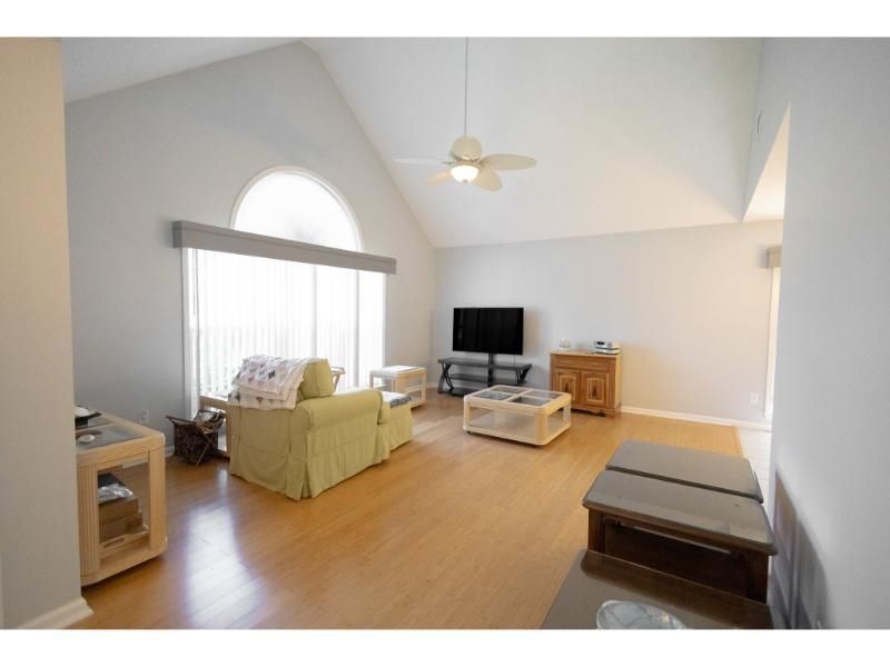 1003 Sea Horse Ct.  Photo 7