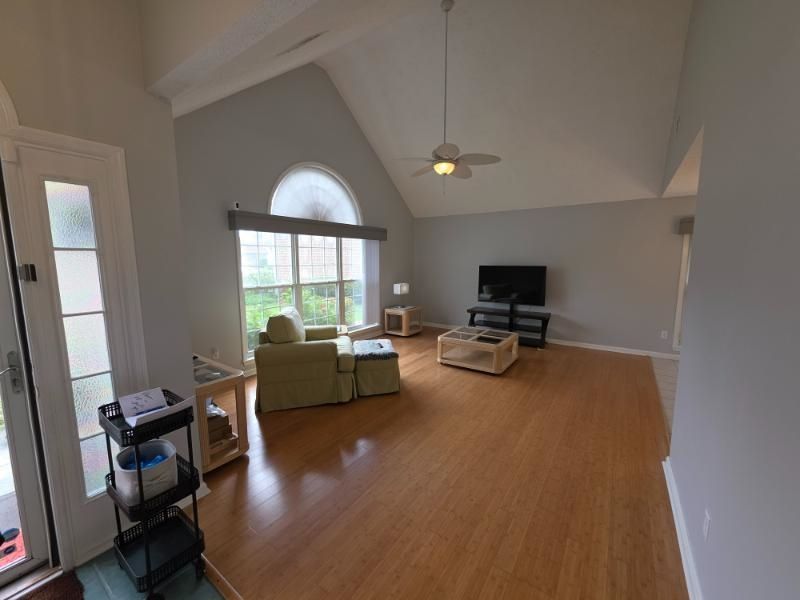 1003 Sea Horse Ct.  Photo 8