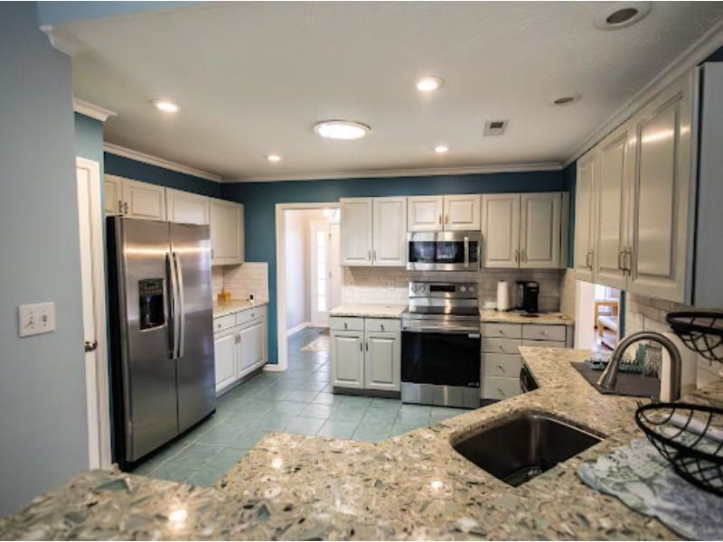1003 Sea Horse Ct.  Photo 9