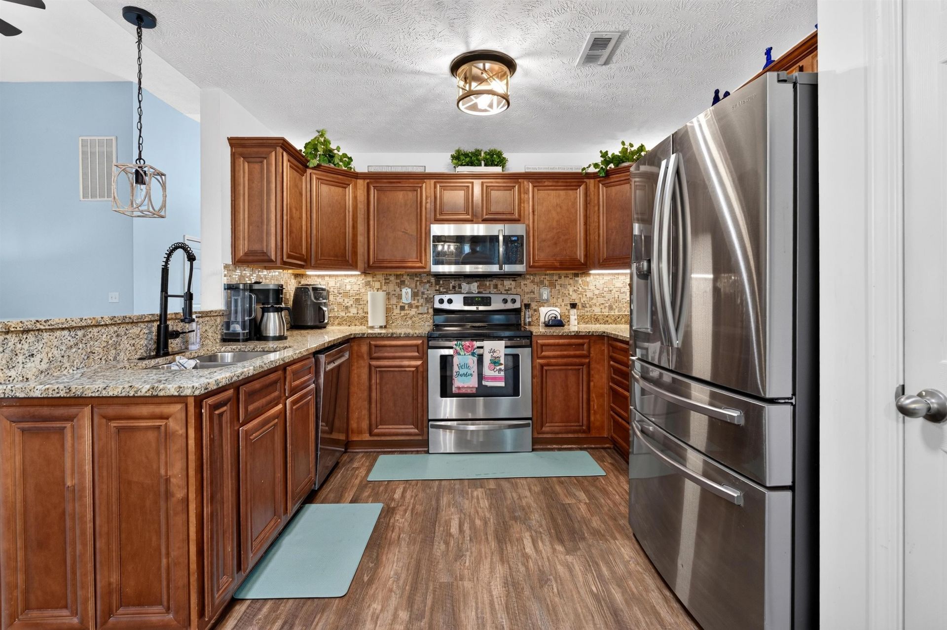 5114 Wesley Rd.  Photo 10