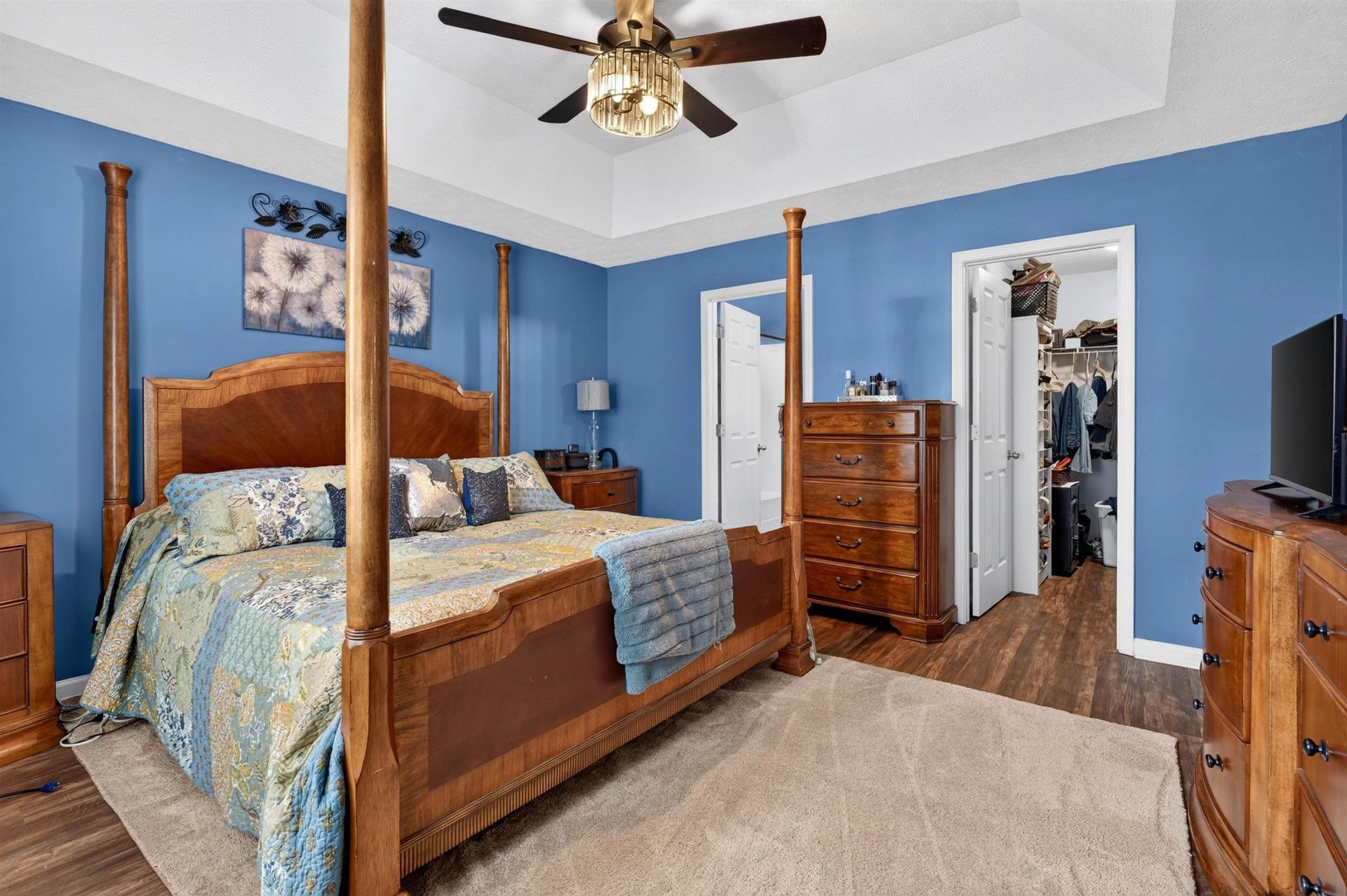 5114 Wesley Rd.  Photo 12