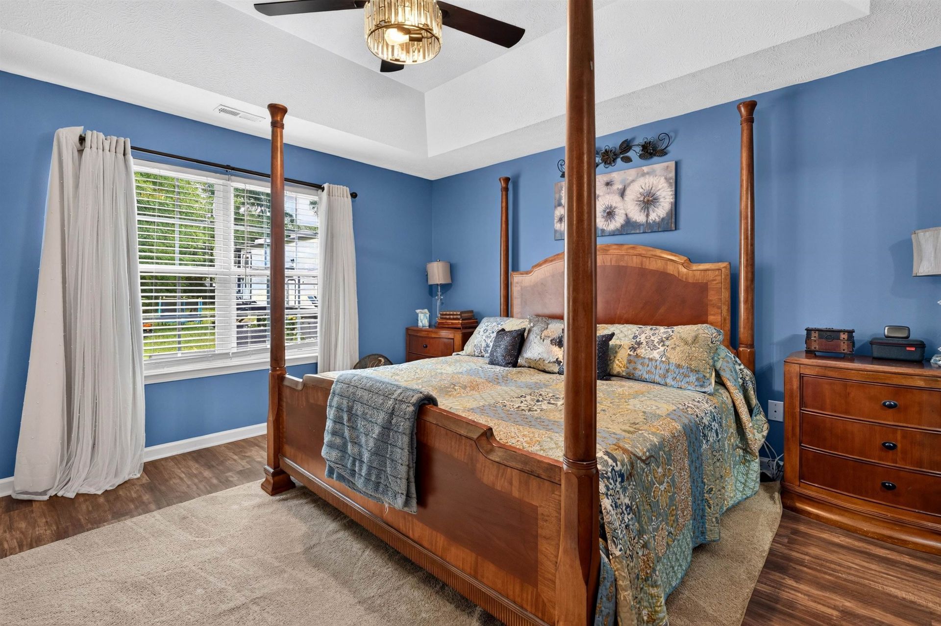5114 Wesley Rd.  Photo 13