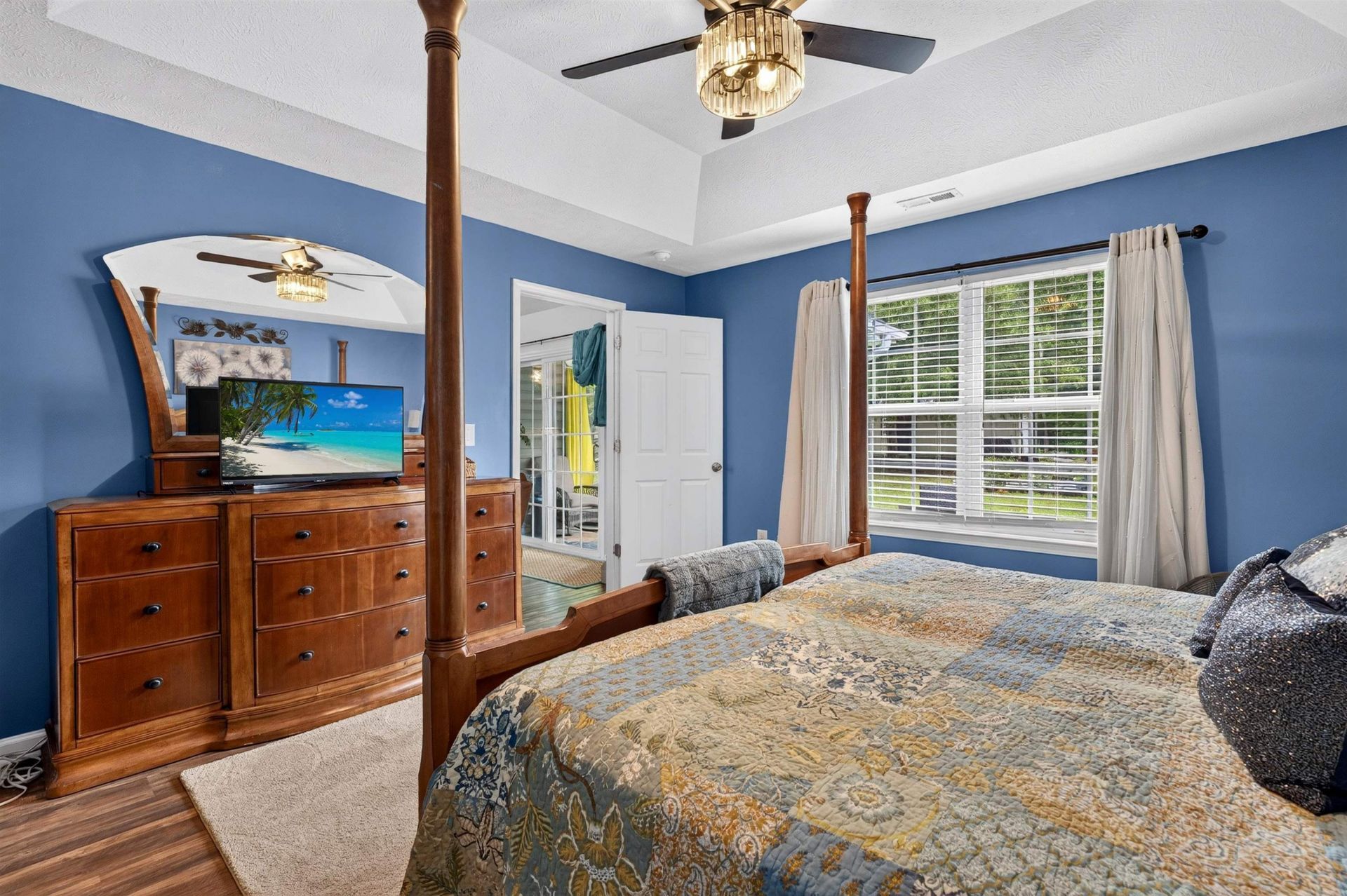 5114 Wesley Rd.  Photo 14