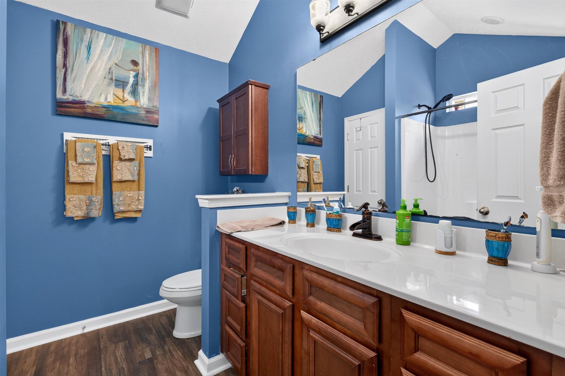 5114 Wesley Rd.  Photo 16