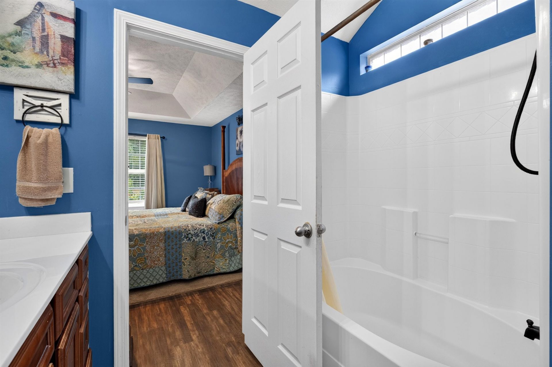 5114 Wesley Rd.  Photo 18