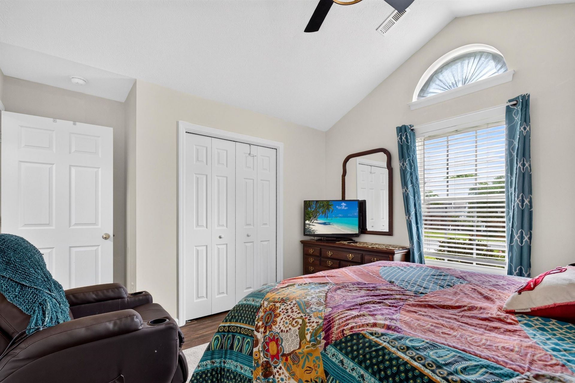 5114 Wesley Rd.  Photo 19