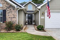 5114 Wesley Rd.  photo 4