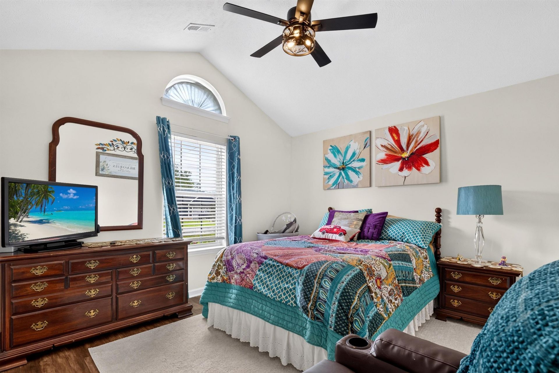 5114 Wesley Rd.  Photo 20
