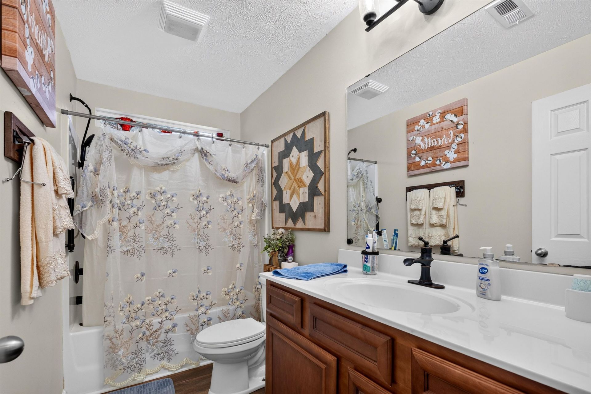 5114 Wesley Rd.  Photo 21