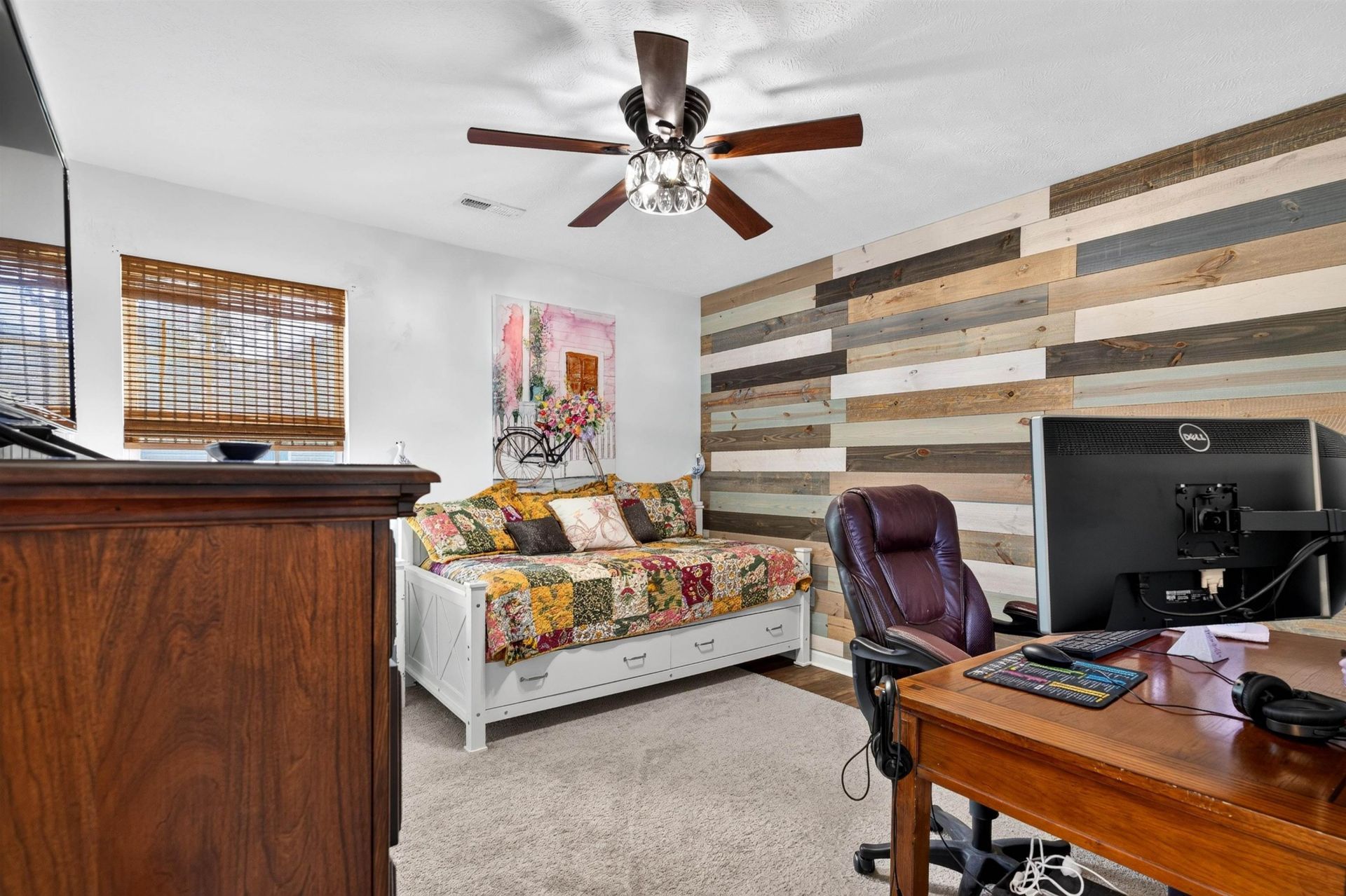 5114 Wesley Rd.  Photo 23