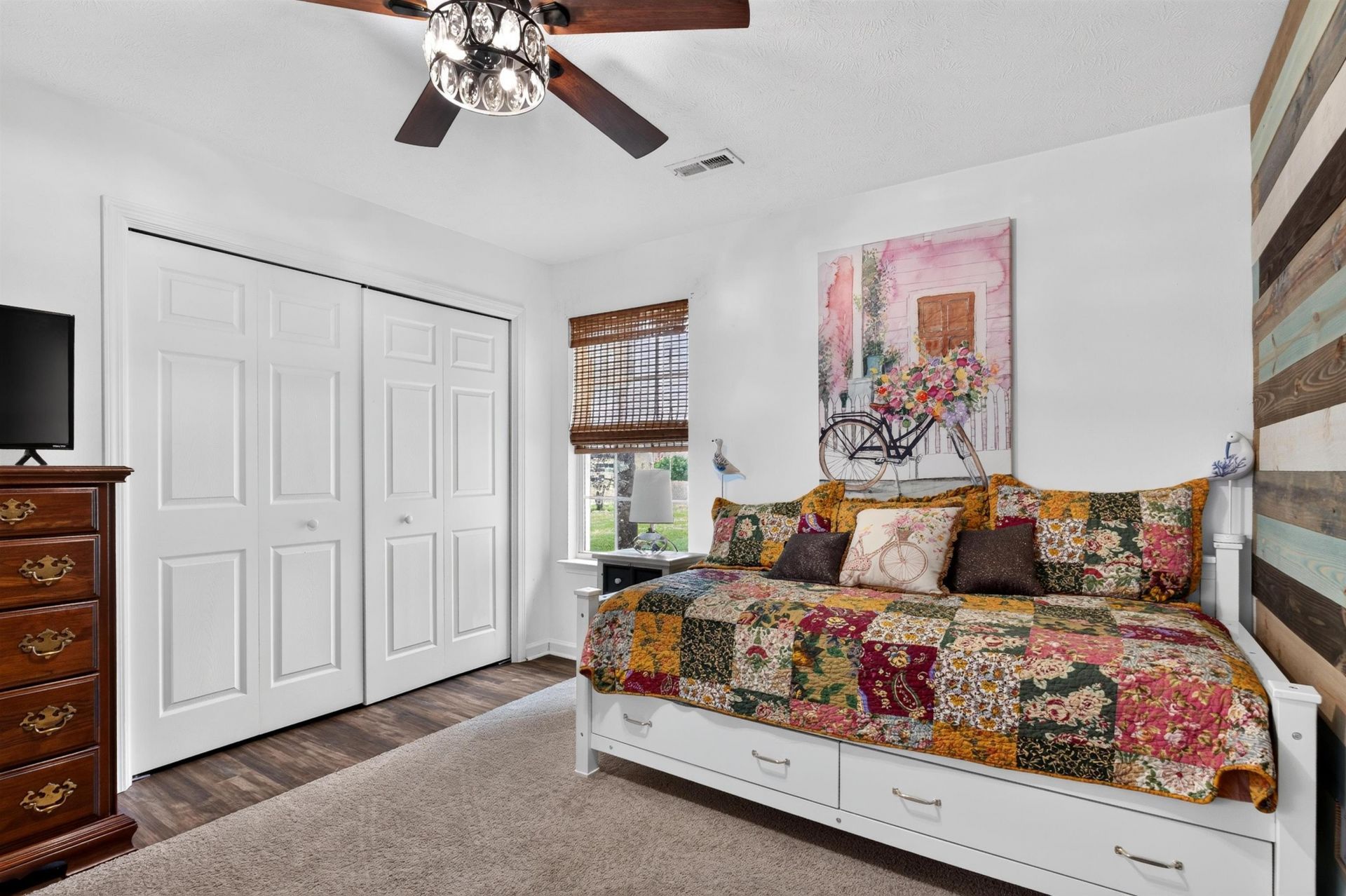 5114 Wesley Rd.  Photo 24