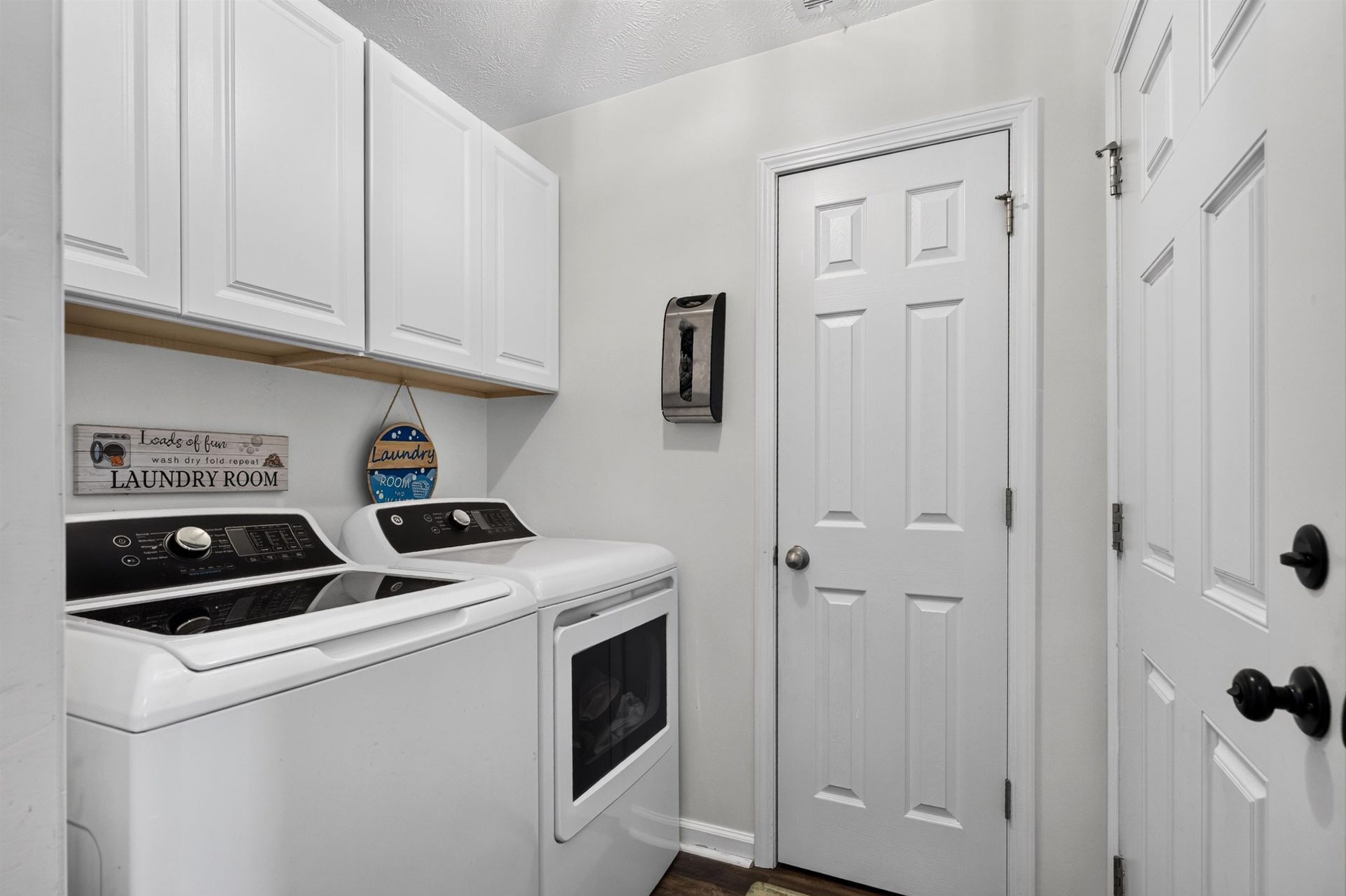 5114 Wesley Rd.  Photo 25