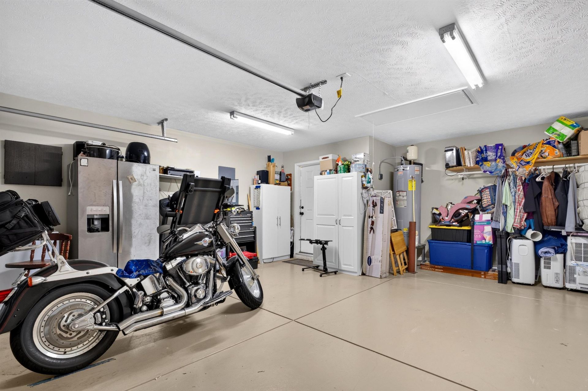 5114 Wesley Rd.  Photo 27